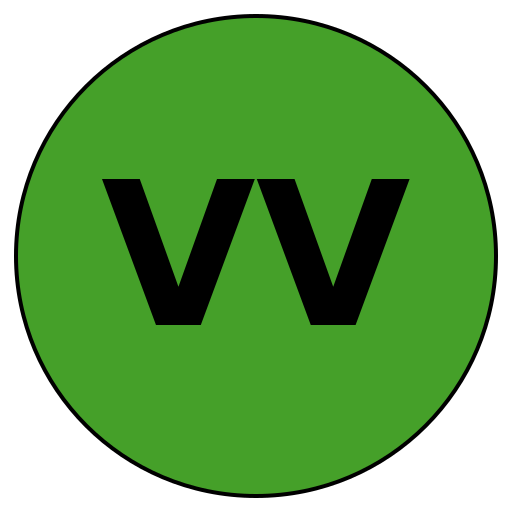 VoyageVision